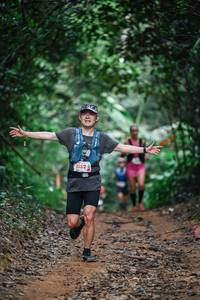 BIB: 5152
                            <button type="button" onclick="openModal(22494969)" class="btn btn-primary btn-sm float-right btn-popup" data-toggle="modal" data-target=".modal-high-quality">
                        <i class="fas fa-shopping-cart"></i> Add to Cart
                    </button>
                                            <button type="button" onclick="isThisMe(22494969, true)" class="btn btn-success btn-sm float-right btn-popup btn-isme hidden" data-toggle="tooltip" data-placement="bottom" title="นี่คือรูปของคุณใช่ไหม คลิกที่นี่เพื่อเอาเข้าอัลบั้ม">
                        <i class="fas fa-plus"></i> Add to album
                    </button>
                    <button type="button" onclick="isThisMe(22494969, false)" class="btn btn-warning btn-sm float-right btn-popup btn-isnotme hidden">
                        <i class="fas fa-ban"></i> Remove from album
                    </button>